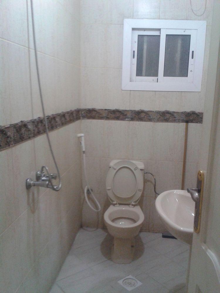 Oyo 277 Al Tamayoz Al Raqi Furnished Units 3 Jeddah Exterior photo